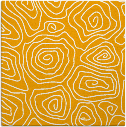 contours rug - item 280282