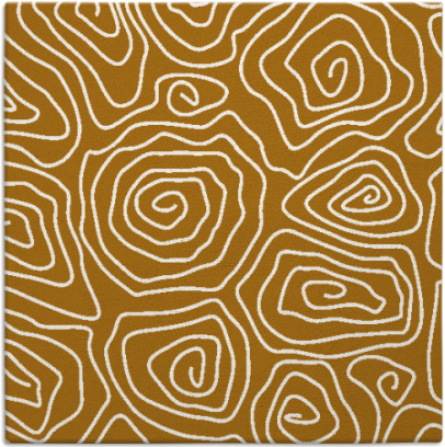 contours rug - item 280284
