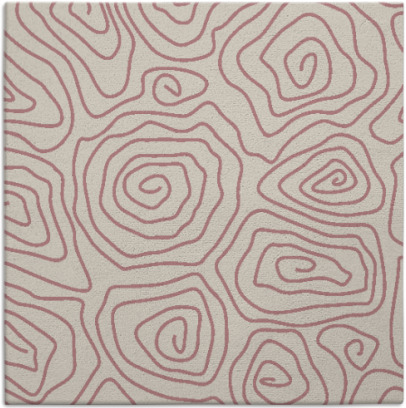 contours rug - item 280285