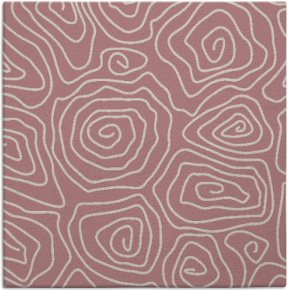 contours rug - item 280286