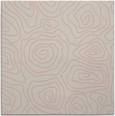 contours rug - item 280287