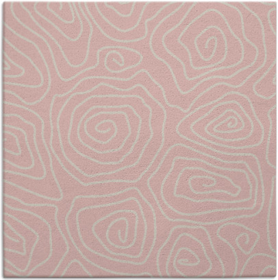 contours rug - item 280288