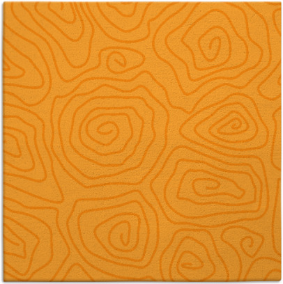 contours rug - item 280289