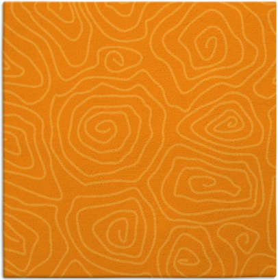 contours rug - item 280290