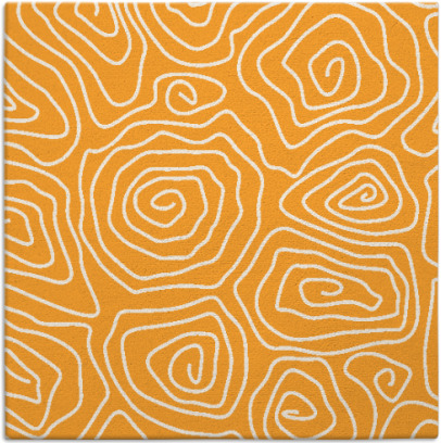contours rug - item 280291