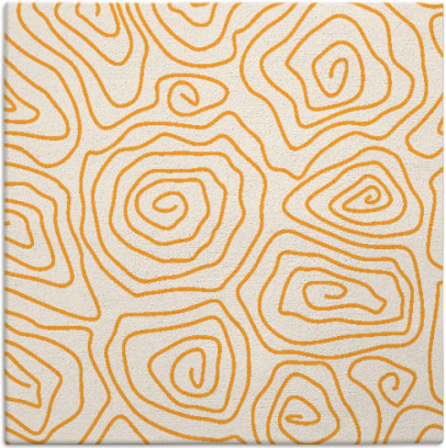 contours rug - item 280293