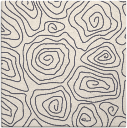 contours rug - item 280295