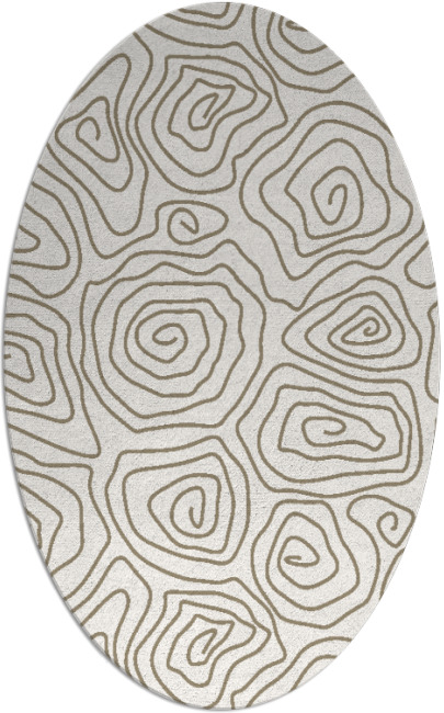 contours rug - item 280298