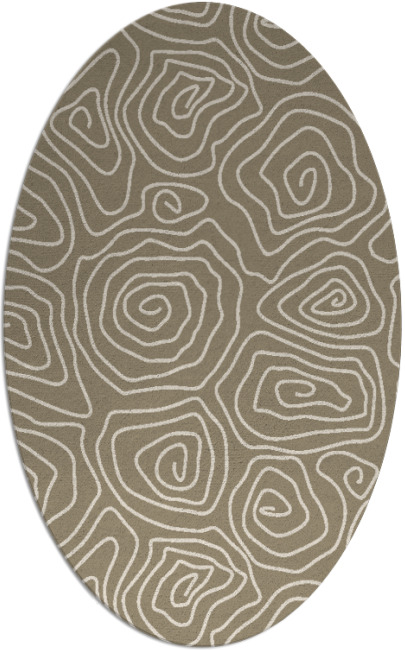 contours rug - item 280299