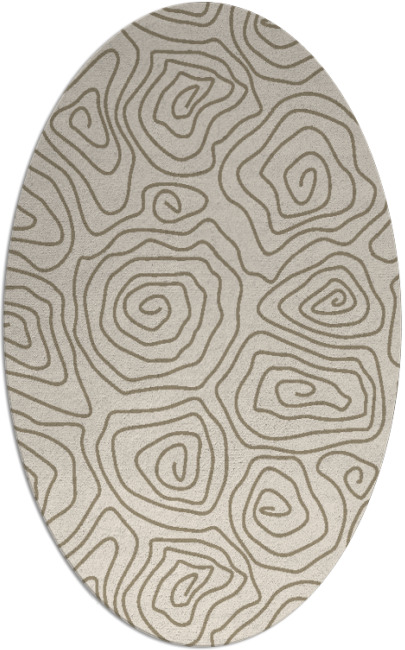 contours rug - item 280300