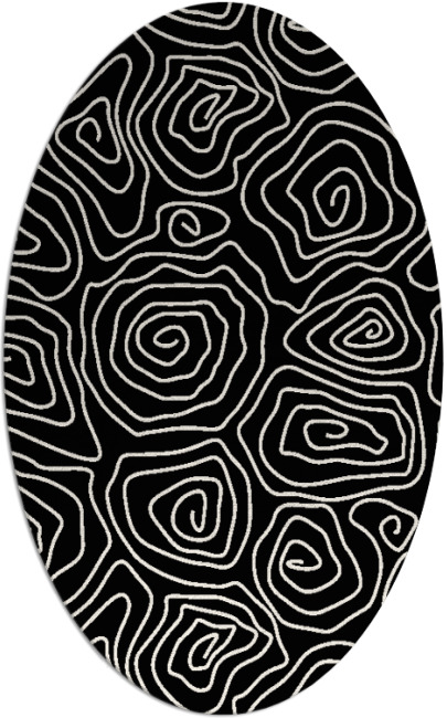 contours rug - item 280302