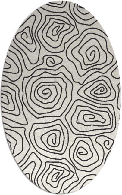 contours rug - item 280303