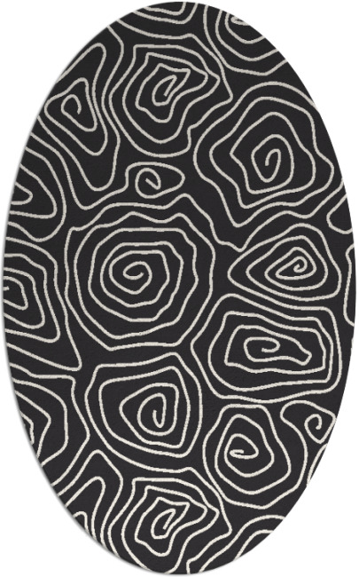 contours rug - item 280304