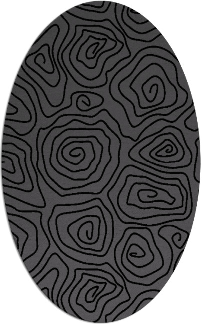 contours rug - item 280305
