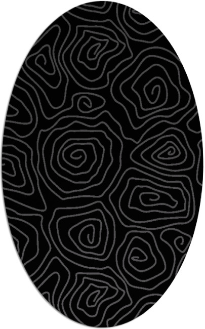 contours rug - item 280306