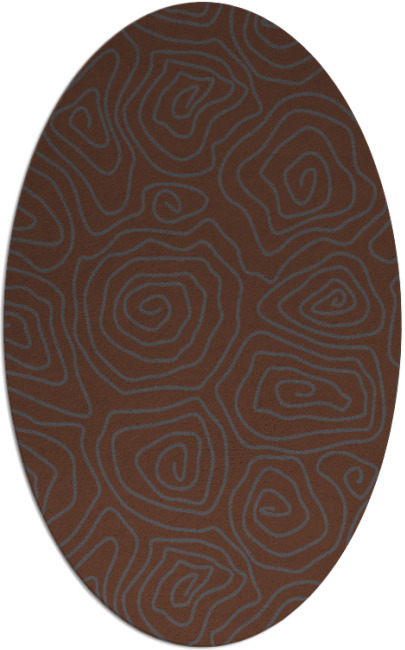 contours rug - item 280308