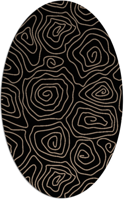 contours rug - item 280310