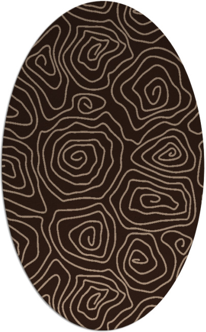 contours rug - item 280312