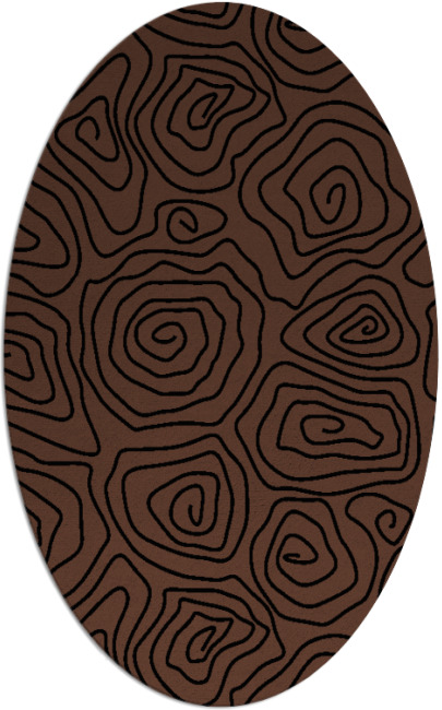contours rug - item 280313