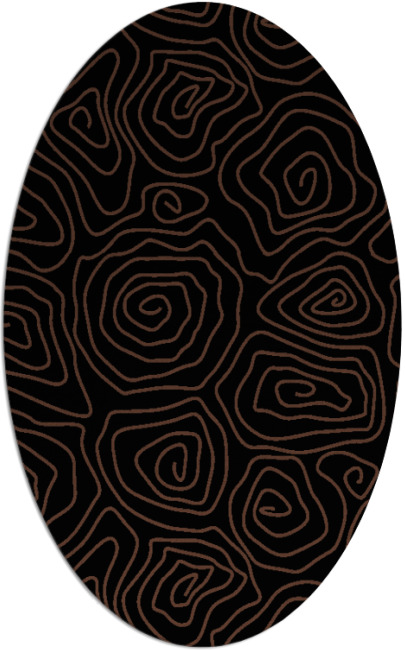 contours rug - item 280314
