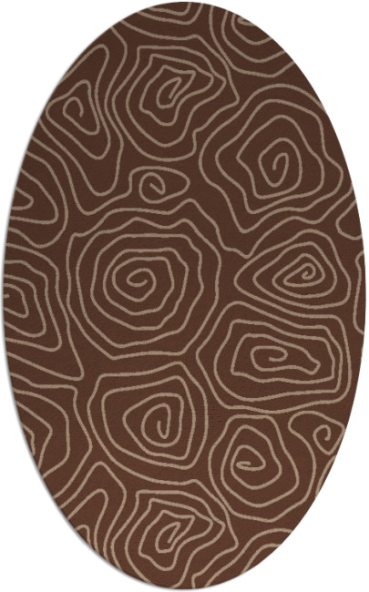 contours rug - item 280315