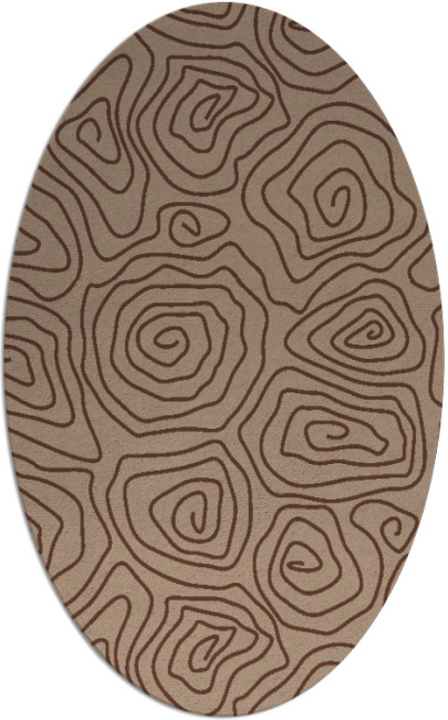 contours rug - item 280316