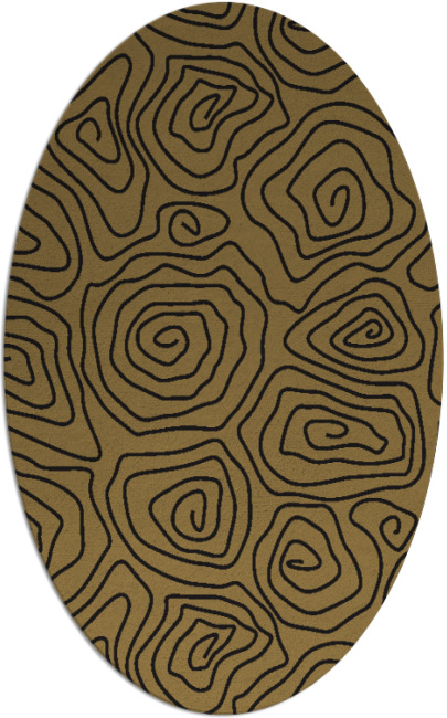 contours rug - item 280317