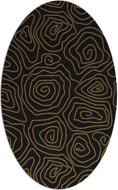 contours rug - item 280318