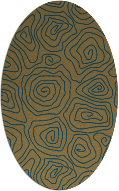 contours rug - item 280319