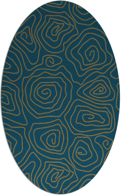 contours rug - item 280320