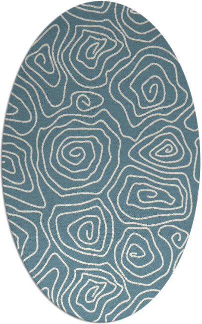 contours rug - item 280321