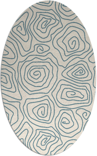 contours rug - item 280322