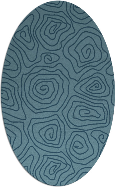 contours rug - item 280323