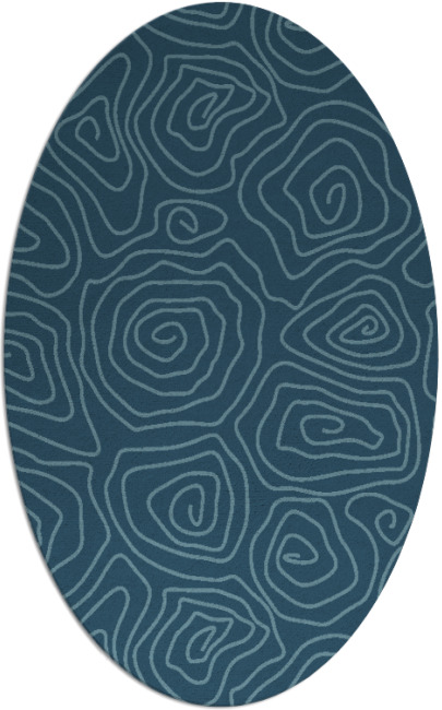 contours rug - item 280324
