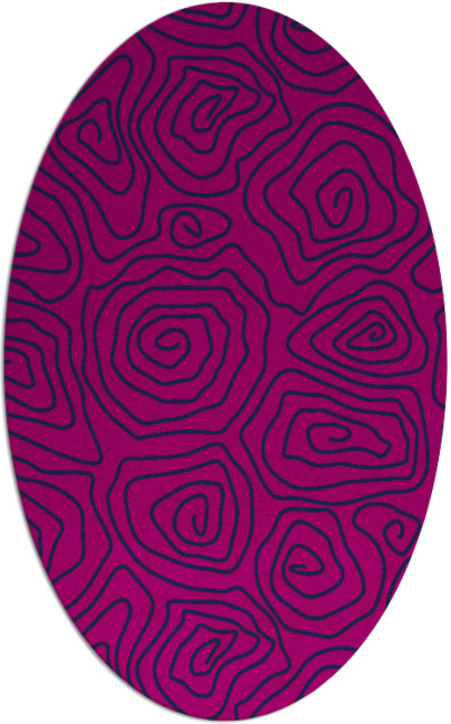 contours rug - item 280325