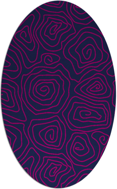 contours rug - item 280326