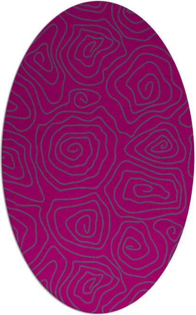 contours rug - item 280327