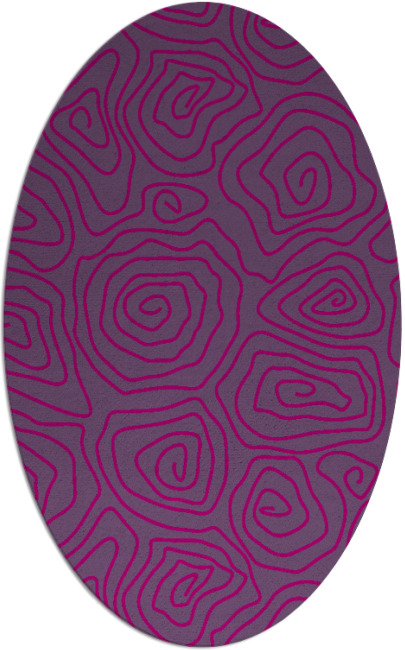 contours rug - item 280328