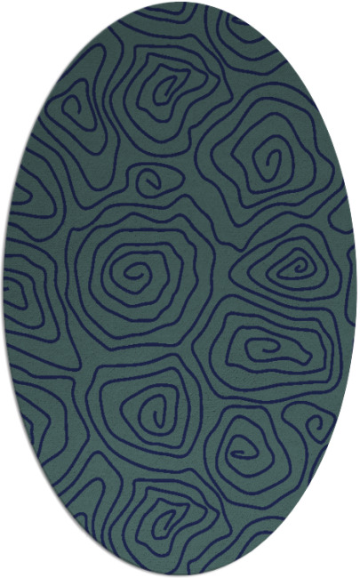 contours rug - item 280329