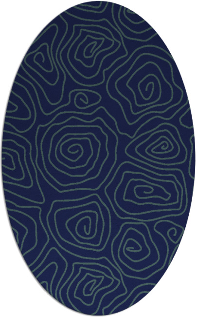 contours rug - item 280330