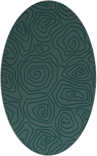 contours rug - item 280331