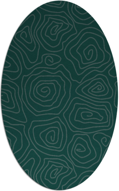 contours rug - item 280332