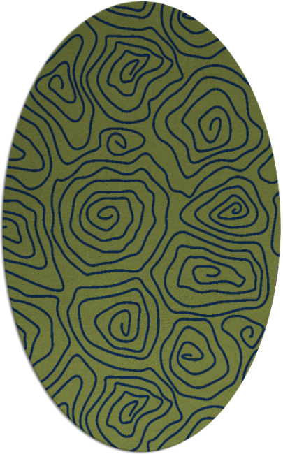 contours rug - item 280333