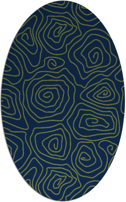 contours rug - item 280334