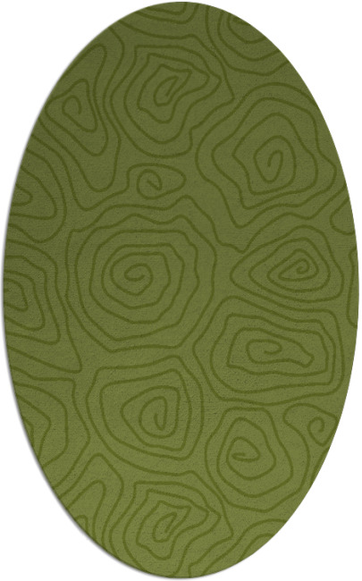 contours rug - item 280335