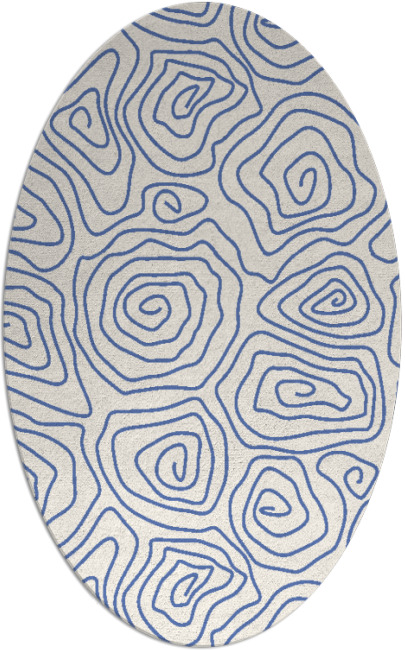 contours rug - item 280337