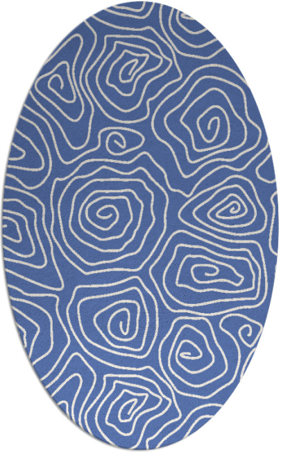 contours rug - item 280338