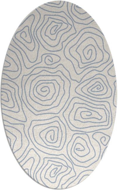 contours rug - item 280339