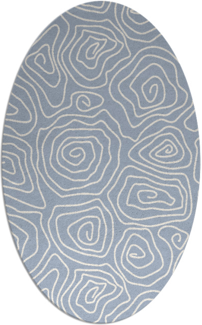 contours rug - item 280340