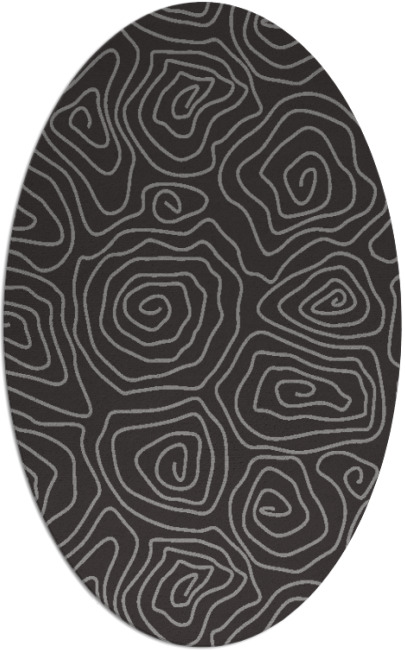 contours rug - item 280343